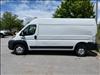 2021 RAM ProMaster High Roof