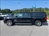 2018 Chevrolet Silverado 1500 High Country