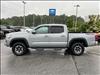 2019 Toyota Tacoma TRD Off-Road
