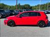 2020 Volkswagen Golf GTI SE
