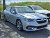 2021 Subaru Legacy Limited