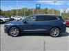 2022 Buick Enclave Avenir