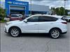 2020 Acura RDX SH-AWD