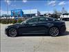 2021 Tesla Model S Performance