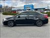 2021 Subaru WRX Base