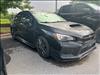 2019 Subaru WRX STi