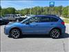 2017 Subaru Crosstrek 2.0i Limited