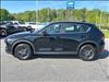 2020 Mazda CX-5 Sport