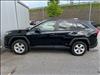 2019 Toyota RAV4 Hybrid LE