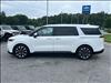 2022 Kia Carnival EX