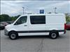 2020 Mercedes-Benz Sprinter 2500