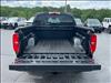 2021 Chevrolet Colorado Work Truck