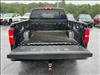 2018 Chevrolet Silverado 1500 LT Z71