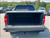 2017 Chevrolet Silverado 1500 LT Z71
