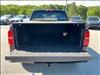 2018 Chevrolet Silverado 1500 LT Z71