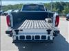 2021 GMC Sierra 3500HD Denali