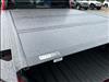 2023 GMC Canyon AT4X