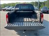 2019 Nissan Frontier SL