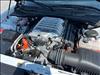 2015 Dodge Challenger SRT Hellcat