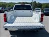 2019 Chevrolet Silverado 2500HD Work Truck