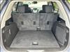 2014 Chevrolet Equinox LT 1LT