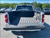 2019 GMC Sierra 1500 Limited Base