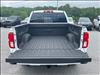 2018 Chevrolet Silverado 1500 LTZ Z71