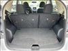 2019 Nissan Versa Note SV
