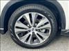 2020 Subaru Ascent Limited 7-Passenger