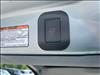 2020 Toyota Sienna XLE 7-Passenger Auto Access Seat