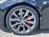 2021 Tesla Model S Performance