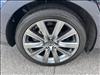 2021 Mazda Mazda6 Grand Touring