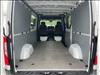 2020 Mercedes-Benz Sprinter 2500