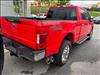 2022 Ford F-250 Super Duty Lariat