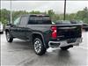 2021 Chevrolet Silverado 2500HD LT