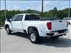 2025 Chevrolet Silverado 3500HD LT