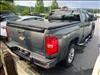 2011 Chevrolet Silverado 1500 LS