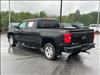 2018 Chevrolet Silverado 1500 LT Z71