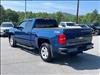 2017 Chevrolet Silverado 1500 LT Z71