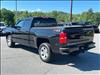 2018 Chevrolet Silverado 1500 LT Z71