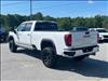 2021 GMC Sierra 3500HD Denali