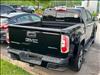 2018 GMC Canyon Denali