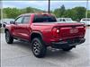 2023 GMC Canyon AT4X
