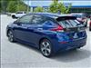 2020 Nissan LEAF SL PLUS