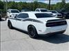 2015 Dodge Challenger SRT Hellcat
