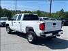 2019 Chevrolet Silverado 2500HD Work Truck