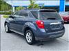 2014 Chevrolet Equinox LT 1LT
