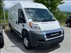 2021 RAM ProMaster High Roof