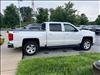 2016 Chevrolet Silverado 1500 LT LT2