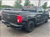 2016 Chevrolet Silverado 1500 LTZ 2LZ